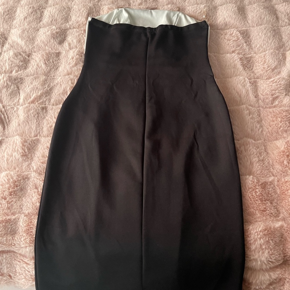 New Large long Pencil dress by Bailey Blue